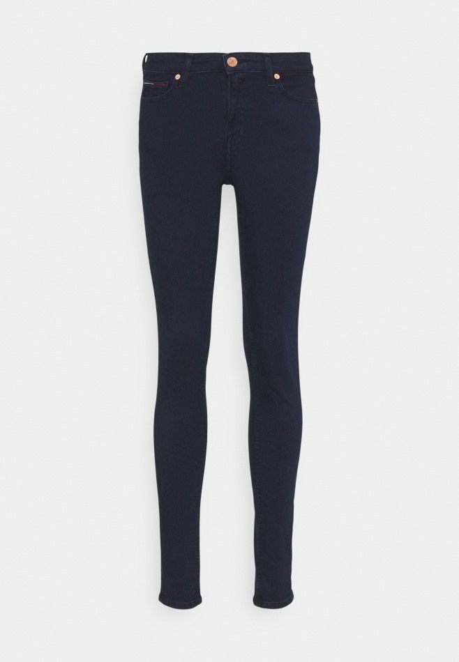 Bottines Gabor Vert Foncé | Exclusif